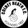 Colney Heath