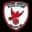 Colombe Sportive