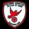 Colombe Sportive