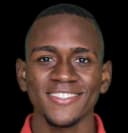 Alexis Castillo Manyoma