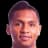 Alfredo Morelos