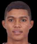 Andrés Rivera