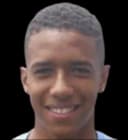 Brahian Palacios