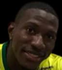 Brayam Palacios