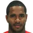 Brayan León