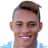 Brayan Vargas