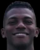 Brayan Ceballos