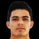 Brayan Vera