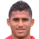 Carlos Sánchez