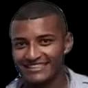 Carlos Ramírez