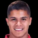 Cucho Hernández