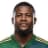 Dairon Asprilla