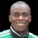 Danilo Moreno Asprilla