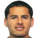 Danny Barrera