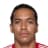 Dayro Galindo