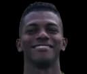 Didier Córdoba