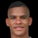 Diego Benítez