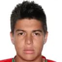 Diego Gil