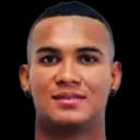 Diego Quintero