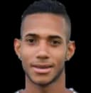 Ederson Moreno Ramírez
