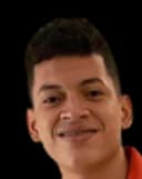 Élan Ochoa