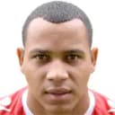 Felipe Pardo