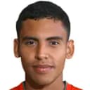 Germán Henao
