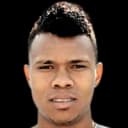 Harrinson Mancilla Mulato