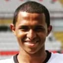 Jáder Rodríguez