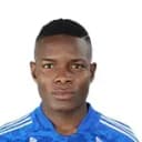Jarrinson Guerrero