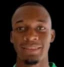 Jayder Asprilla Moreno