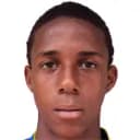 Jeison Mina