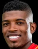 Jherson Castro