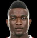 Jhon Cordoba