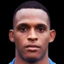 Jhon Lucumí