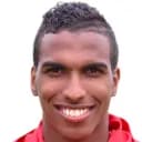 Johan Ambuila