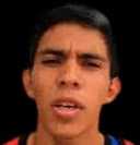 John Méndez