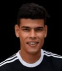 Jorge Arias