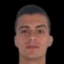 Jorge Botero