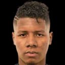 Jorge Rojas