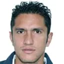 Juan Molina