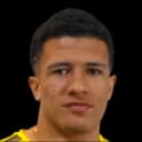 Juan Arango