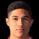 Juan Ruiz