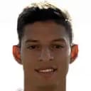 Juan Osorio