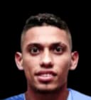 Kalazan Díaz
