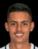Leonardo Acevedo Ruiz