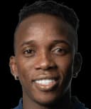Luis Caicedo