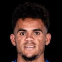 Luis Díaz