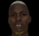 Luis Valencia