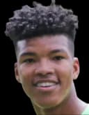 Luis Marquinez